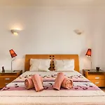 Akivillas Albufeira Florio