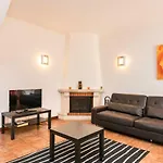 Akivillas Albufeira Florio