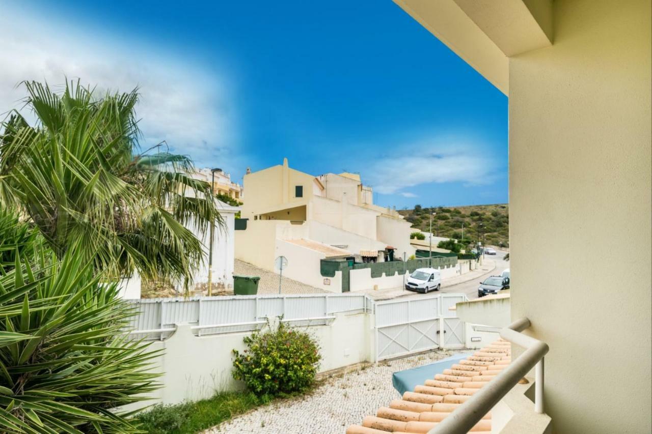 Villa Akivillas Florio Albufeira