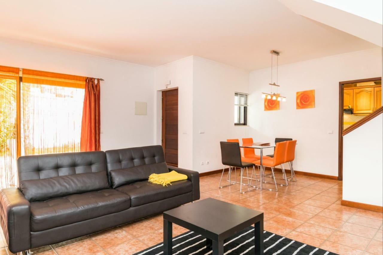 Akivillas Florio Villa