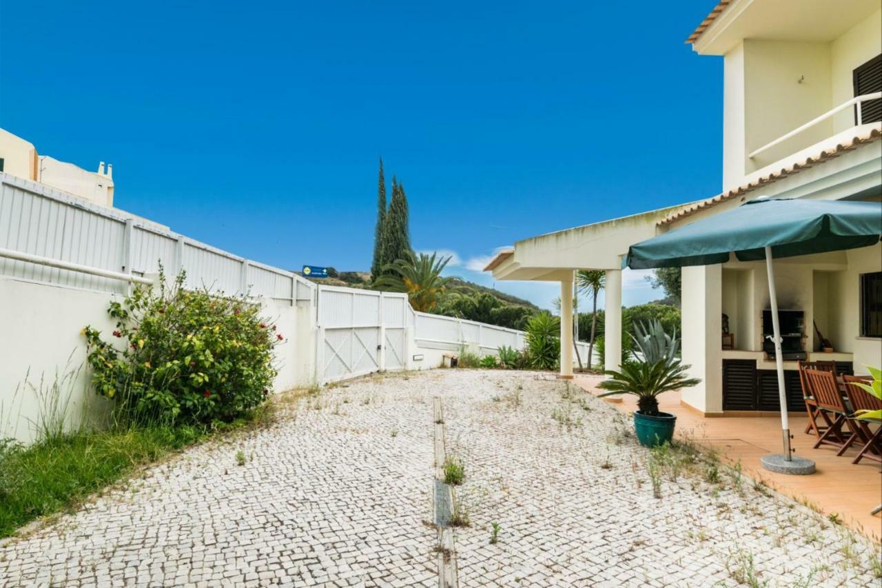 Akivillas Florio