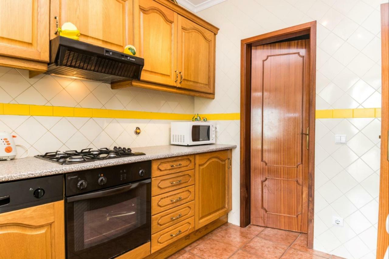 Akivillas Florio *